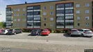 Lägenhet till salu, Malmö Centrum, Humanistgatan