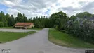 Lägenhet att hyra, Östergötland, Söderfors, Östermalmsvägen