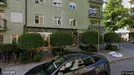Lägenhet till salu, Kungsholmen, &lt;span class=&quot;blurred street&quot; onclick=&quot;ProcessAdRequest(4498400)&quot;&gt;&lt;span class=&quot;hint&quot;&gt;Se gatunamn&lt;/span&gt;[xxxxxxxxxx]&lt;/span&gt;