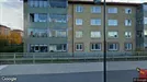 Bostadsrätt till salu, Katrineholm, &lt;span class=&quot;blurred street&quot; onclick=&quot;ProcessAdRequest(4498643)&quot;&gt;&lt;span class=&quot;hint&quot;&gt;Se gatunamn&lt;/span&gt;[xxxxxxxxxx]&lt;/span&gt;