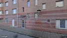 Lägenhet till salu, Söderort, Glavagatan