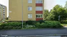 Lägenhet att hyra, Norrköping, Bäckgatan