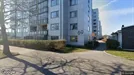 Lägenhet att hyra, Helsingborg, Dalhemsvägen