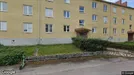 Lägenhet att hyra, Eskilstuna, &lt;span class=&quot;blurred street&quot; onclick=&quot;ProcessAdRequest(4499204)&quot;&gt;&lt;span class=&quot;hint&quot;&gt;Se gatunamn&lt;/span&gt;[xxxxxxxxxx]&lt;/span&gt;