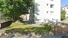 Lägenhet att hyra, Borås, Torgilsgatan