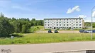 Lägenhet att hyra, Karlstad, Vålberg, Åslidsgatan