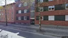 Lägenhet att hyra, Umeå, Skolgatan