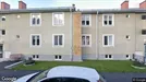 Lägenhet att hyra, Jönköping, Gränna, Erik Dahlbergsgatan