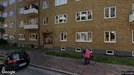Lägenhet att hyra, Malmö Centrum, Åhusgatan