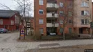 Lägenhet att hyra, Linköping, Furirgatan