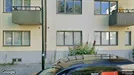 Bostadsrätt till salu, Sofielund, &lt;span class=&quot;blurred street&quot; onclick=&quot;ProcessAdRequest(4499844)&quot;&gt;&lt;span class=&quot;hint&quot;&gt;Se gatunamn&lt;/span&gt;[xxxxxxxxxx]&lt;/span&gt;