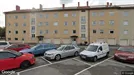 Bostadsrätt till salu, Nyköping, &lt;span class=&quot;blurred street&quot; onclick=&quot;ProcessAdRequest(4499855)&quot;&gt;&lt;span class=&quot;hint&quot;&gt;Se gatunamn&lt;/span&gt;[xxxxxxxxxx]&lt;/span&gt;