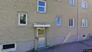 Lägenhet att hyra, Karlstad, Åttkantslunden