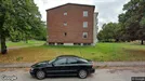 Lägenhet att hyra, Kristinehamn, Björneborg, Hyttgatan
