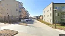 Lägenhet att hyra, Värmdö, Stig Lindbergs Gata
