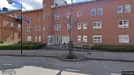 Lägenhet till salu, Hallsberg, Östra Storgatan