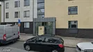 Lägenhet till salu, Solna, Honnörsgatan