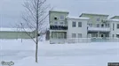 Lägenhet till salu, Umeå, &lt;span class=&quot;blurred street&quot; onclick=&quot;ProcessAdRequest(4500033)&quot;&gt;&lt;span class=&quot;hint&quot;&gt;Se gatunamn&lt;/span&gt;[xxxxxxxxxx]&lt;/span&gt;