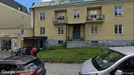 Lägenhet till salu, Solna, &lt;span class=&quot;blurred street&quot; onclick=&quot;ProcessAdRequest(4500065)&quot;&gt;&lt;span class=&quot;hint&quot;&gt;Se gatunamn&lt;/span&gt;[xxxxxxxxxx]&lt;/span&gt;