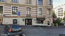 Lägenhet till salu, Göteborg Centrum, &lt;span class=&quot;blurred street&quot; onclick=&quot;ProcessAdRequest(4500067)&quot;&gt;&lt;span class=&quot;hint&quot;&gt;Se gatunamn&lt;/span&gt;[xxxxxxxxxx]&lt;/span&gt;