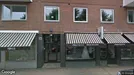 Lägenhet till salu, Trollhättan, &lt;span class=&quot;blurred street&quot; onclick=&quot;ProcessAdRequest(4500074)&quot;&gt;&lt;span class=&quot;hint&quot;&gt;Se gatunamn&lt;/span&gt;[xxxxxxxxxx]&lt;/span&gt;