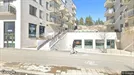 Lägenhet till salu, Västerort, &lt;span class=&quot;blurred street&quot; onclick=&quot;ProcessAdRequest(4500092)&quot;&gt;&lt;span class=&quot;hint&quot;&gt;Se gatunamn&lt;/span&gt;[xxxxxxxxxx]&lt;/span&gt;