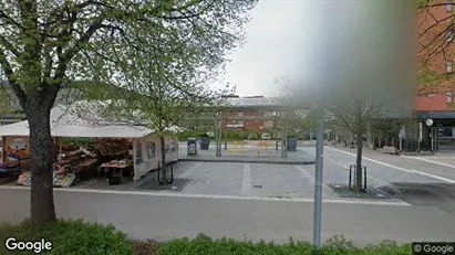 Rum att hyra i Sigtuna - Bild från Google Street View