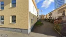 Lägenhet att hyra, Jönköping, Sjöbogatan