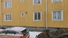Lägenhet att hyra, Umeå, Bankgatan