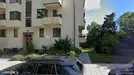Bostadsrätt till salu, Gärdet/Djurgården, &lt;span class=&quot;blurred street&quot; onclick=&quot;ProcessAdRequest(4500674)&quot;&gt;&lt;span class=&quot;hint&quot;&gt;Se gatunamn&lt;/span&gt;[xxxxxxxxxx]&lt;/span&gt;