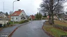 Lägenhet att hyra, Östergötland, Enskededalen, Gröna vägen