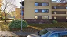 Lägenhet till salu, Gävle, Brynäsgatan