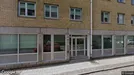 Lägenhet att hyra, Lund, Staffans Gränd