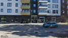 Lägenhet till salu, Uppsala, &lt;span class=&quot;blurred street&quot; onclick=&quot;ProcessAdRequest(4500964)&quot;&gt;&lt;span class=&quot;hint&quot;&gt;Se gatunamn&lt;/span&gt;[xxxxxxxxxx]&lt;/span&gt;