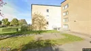 Lägenhet att hyra, Kristianstad, Bataljonsvägen