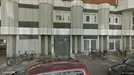 Lägenhet att hyra, Malmö Centrum, Fredriksbergsgatan