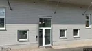 Bostadsrätt till salu, Linköping, &lt;span class=&quot;blurred street&quot; onclick=&quot;ProcessAdRequest(4501363)&quot;&gt;&lt;span class=&quot;hint&quot;&gt;Se gatunamn&lt;/span&gt;[xxxxxxxxxx]&lt;/span&gt;