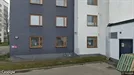 Lägenhet att hyra, Skövde, Lillegårdsvägen<span class="blurred street-number" onclick="ProcessAdRequest(4501549)"><span class="hint">Se väg-nr</span>[xxxxxxxx]</span>