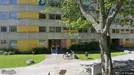 Lägenhet att hyra, Nyköping, &lt;span class=&quot;blurred street&quot; onclick=&quot;ProcessAdRequest(4501552)&quot;&gt;&lt;span class=&quot;hint&quot;&gt;Se gatunamn&lt;/span&gt;[xxxxxxxxxx]&lt;/span&gt;