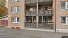 Lägenhet att hyra, Nyköping, Tullportsgatan