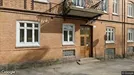 Bostadsrätt till salu, Trollhättan, &lt;span class=&quot;blurred street&quot; onclick=&quot;ProcessAdRequest(4501723)&quot;&gt;&lt;span class=&quot;hint&quot;&gt;Se gatunamn&lt;/span&gt;[xxxxxxxxxx]&lt;/span&gt;