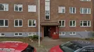 Lägenhet att hyra, Helsingborg, Krabbegatan