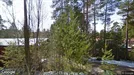 Lägenhet till salu, Hudiksvall, Skäktvägen