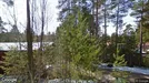 Lägenhet till salu, Hudiksvall, &lt;span class=&quot;blurred street&quot; onclick=&quot;ProcessAdRequest(4502066)&quot;&gt;&lt;span class=&quot;hint&quot;&gt;Se gatunamn&lt;/span&gt;[xxxxxxxxxx]&lt;/span&gt;