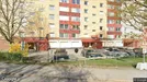 Lägenhet till salu, Järfälla, Engelbrektsvägen