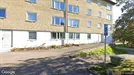 Lägenhet att hyra, Askim-Frölunda-Högsbo, Svängrumsgatan