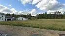 Lägenhet att hyra, Nässjö, Forserum, &lt;span class=&quot;blurred street&quot; onclick=&quot;ProcessAdRequest(4502512)&quot;&gt;&lt;span class=&quot;hint&quot;&gt;Se gatunamn&lt;/span&gt;[xxxxxxxxxx]&lt;/span&gt;