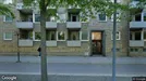 Lägenhet att hyra, Eskilstuna, Västergatan
