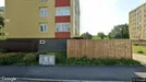Lägenhet att hyra, Norrköping, Bäckgatan