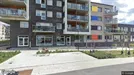 Lägenhet att hyra, Lund, Brunnshögsgatan